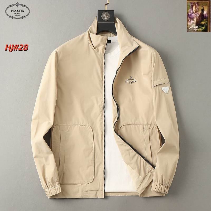 Prada M-3XL 12yr425