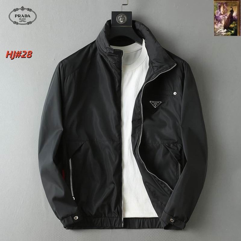 Prada M-3XL 12yr426