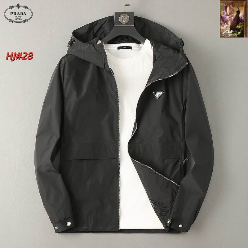 Prada M-3XL 12yr432