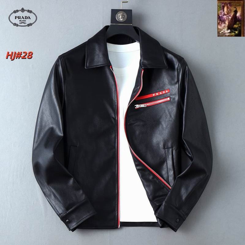 Prada M-3XL 12yr433