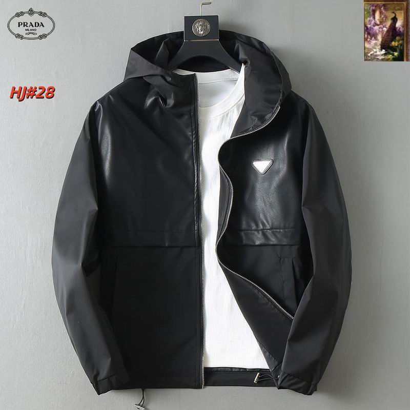 Prada M-3XL 12yr434