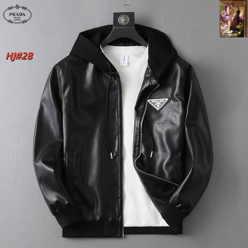Prada M-3XL 12yr435