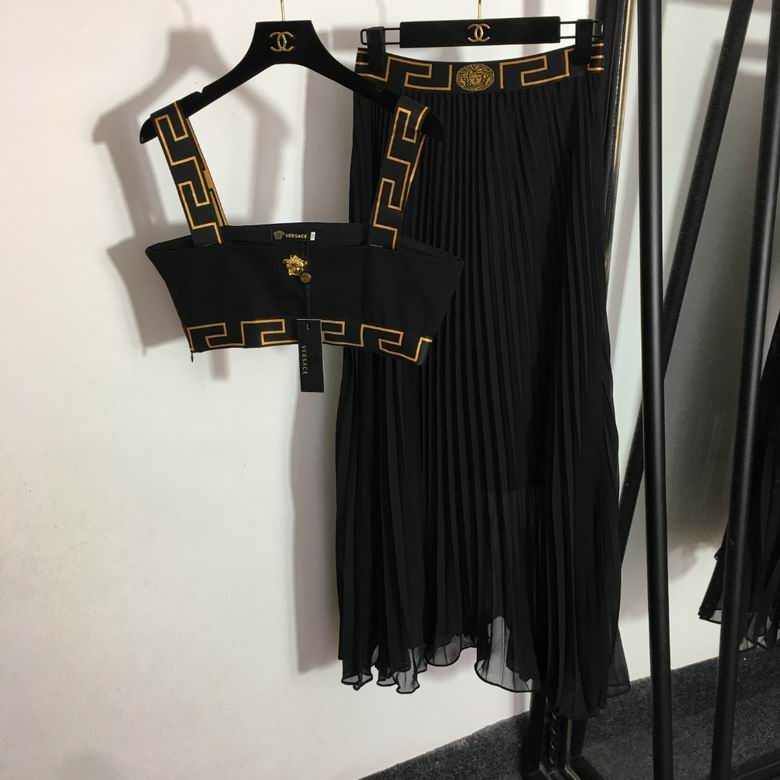 Versace S-XL 92