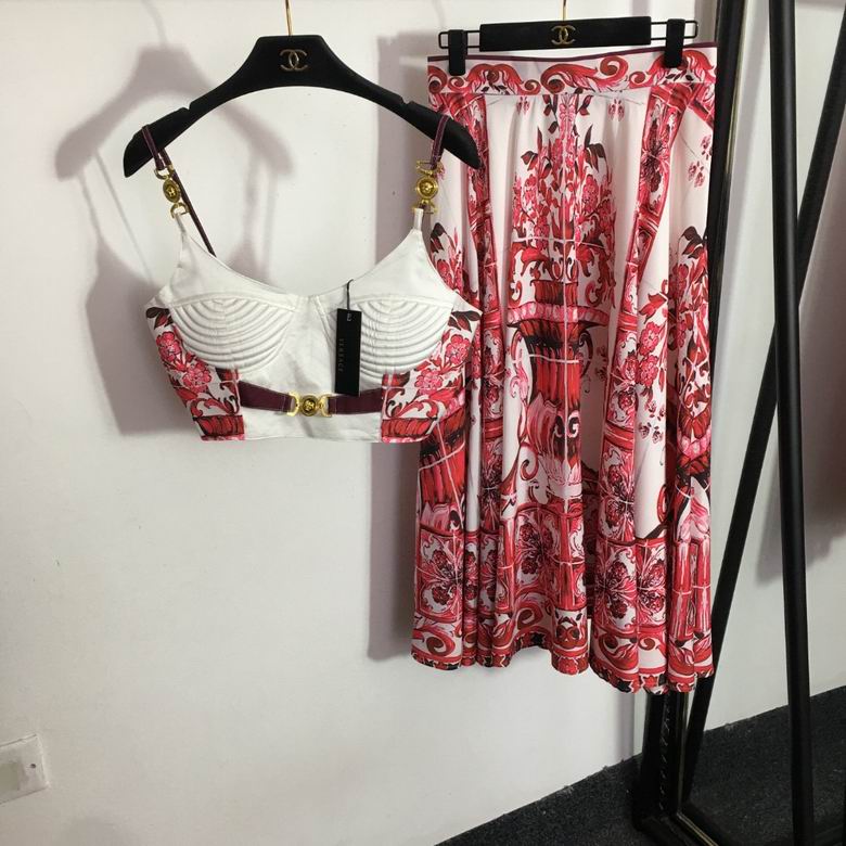 Versace S-XL 94