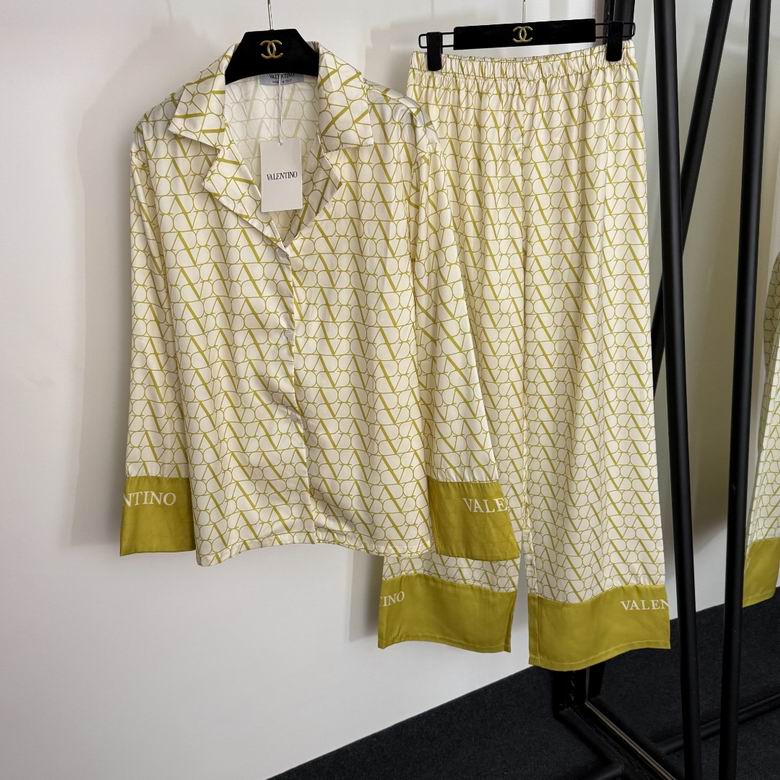 Valentino S-L 09