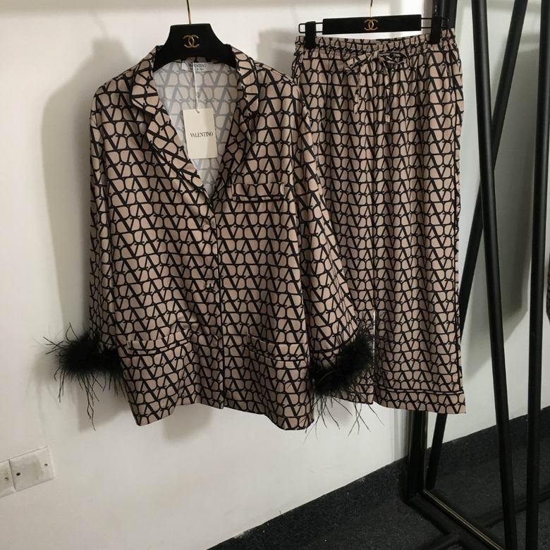 Valentino S-L 13