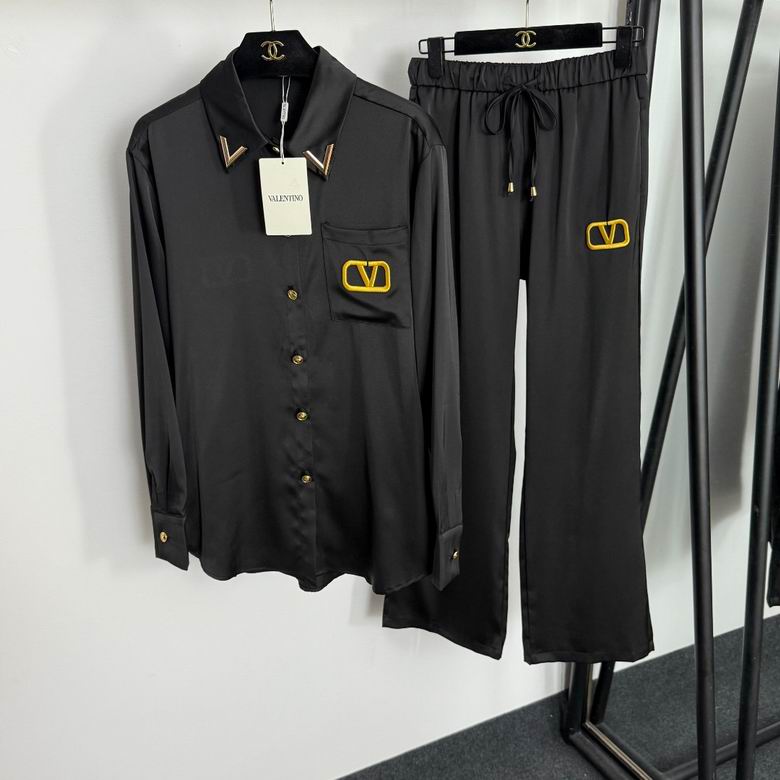 Valentino S-XL 16