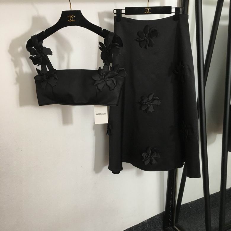 Valentino S-XL 18