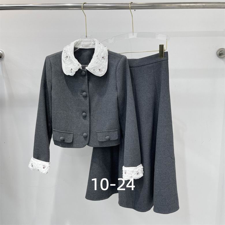 Valentino S-XL 72