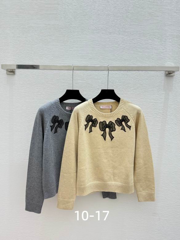 Valentino S-XL 82