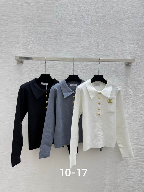 Valentino S-XL 90
