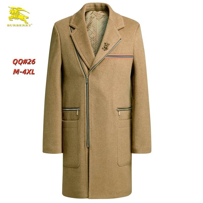 Burberry M-4XL 12yr55