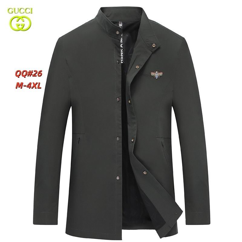 Gucci M-4XL 12yr65