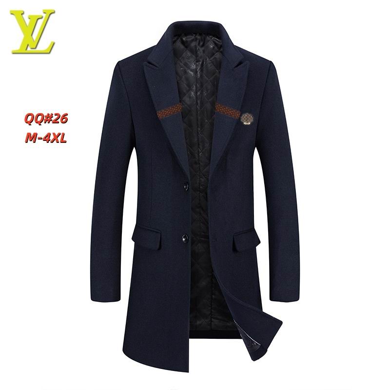 LV M-4XL 12yr13