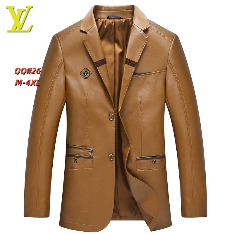 LV M-4XL 12yr15