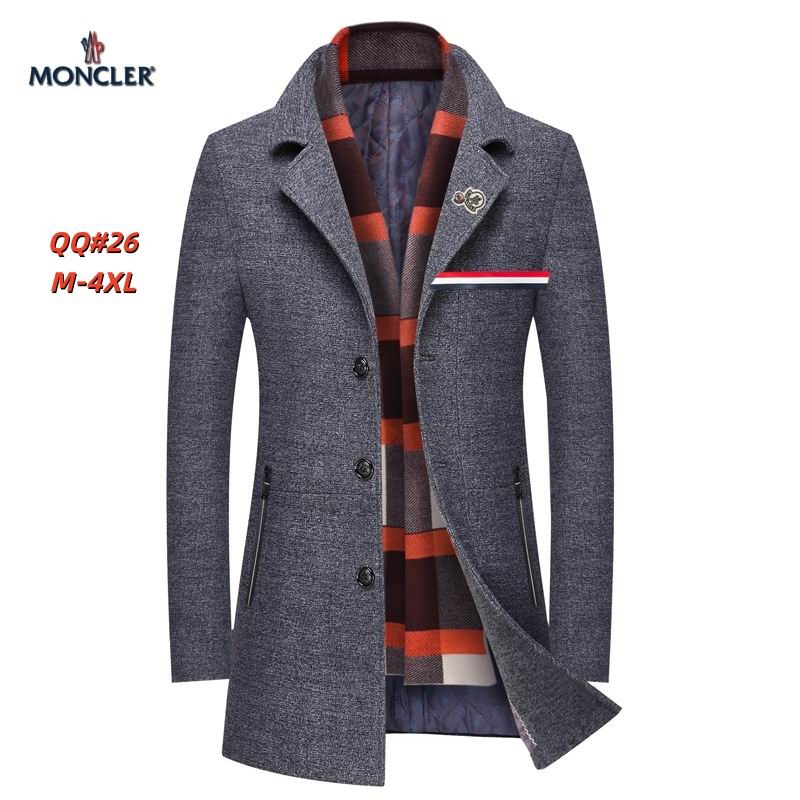 Moncler M-4XL 12yr17