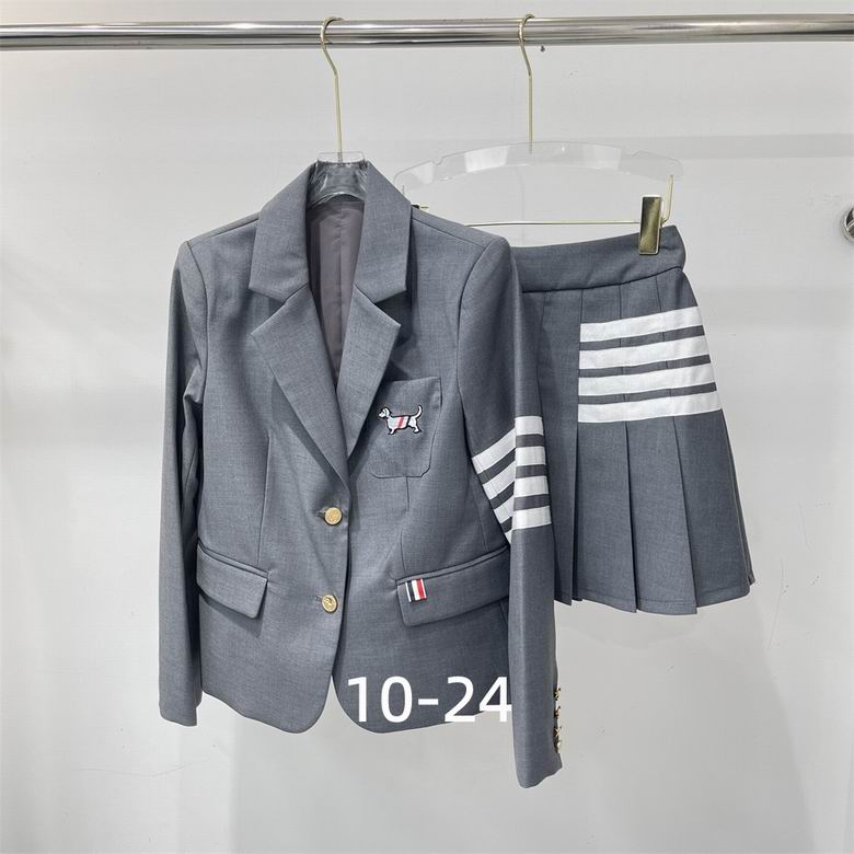 Thom Browne 0910