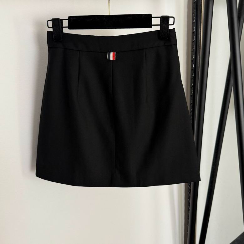 Thom Browne S-XL 140