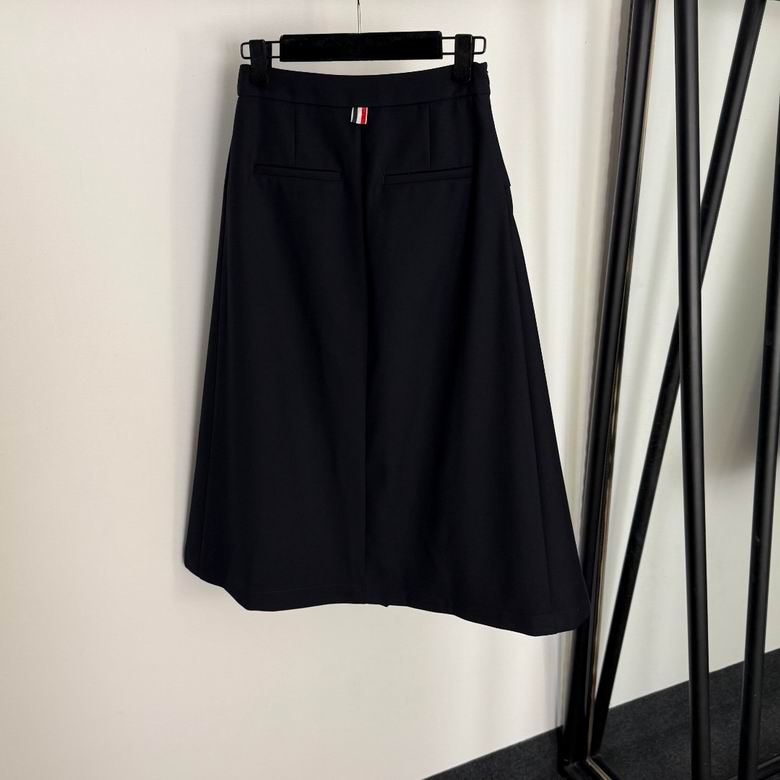 Thom Browne S-XL 144