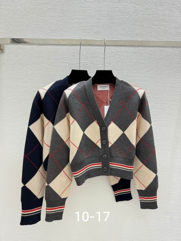 Thom Browne S-XL 172