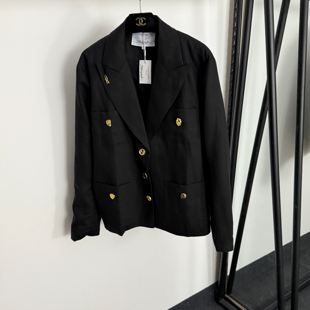 Schiaparelli