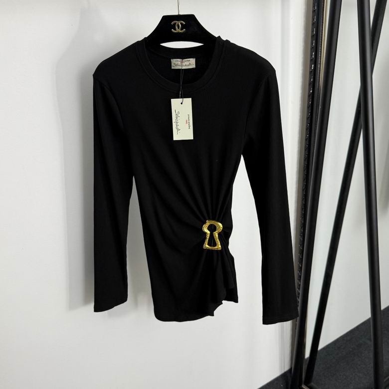 Schiaparelli S-L 130