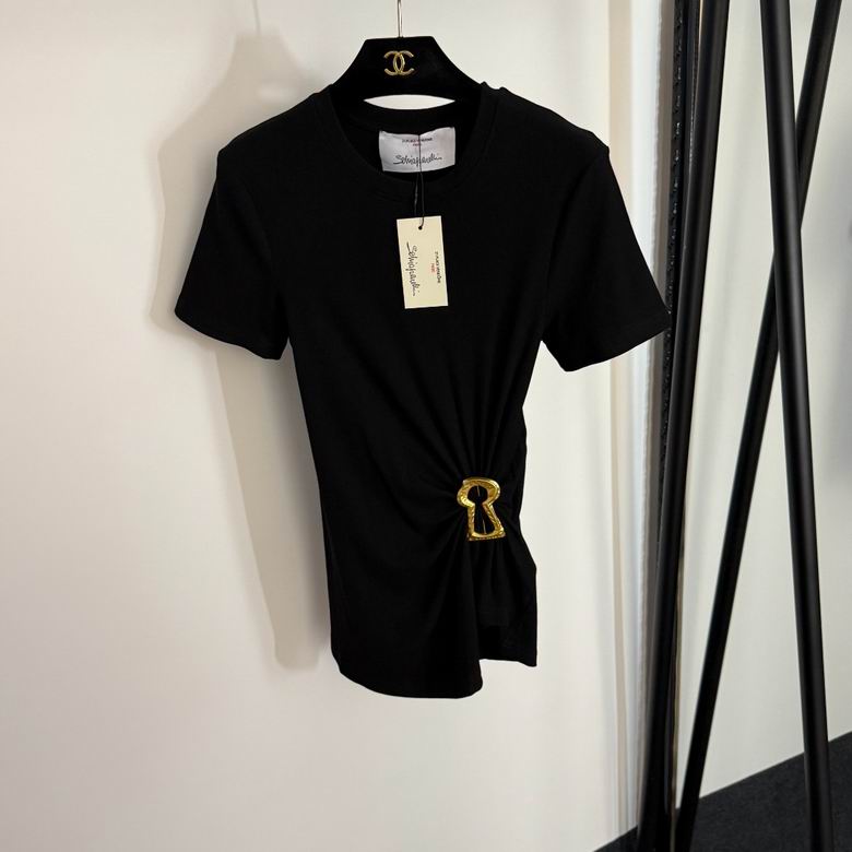 Schiaparelli S-L 132