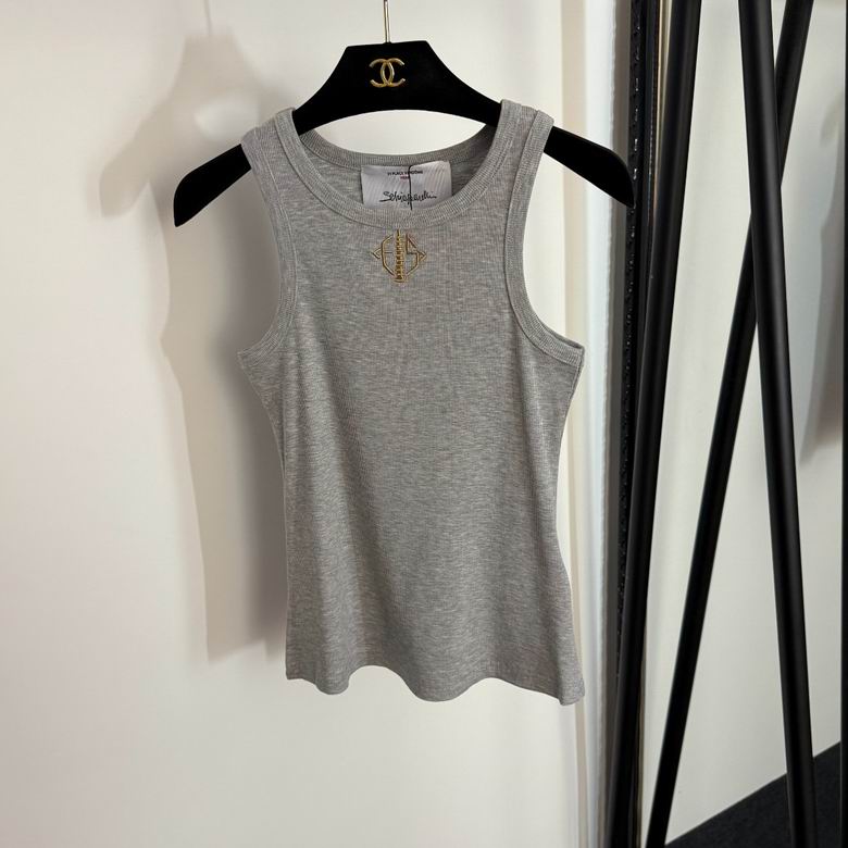 Schiaparelli S-L 133