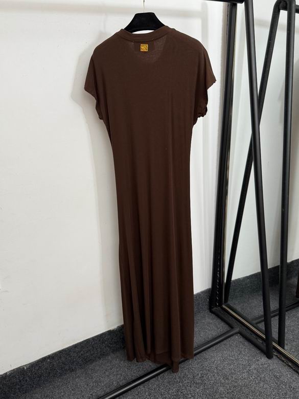Schiaparelli S-L 135