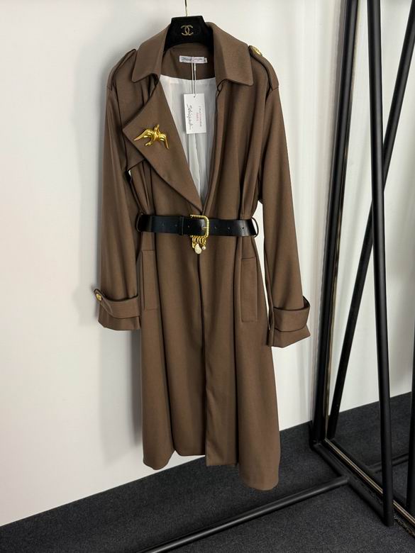 Schiaparelli S-L 149