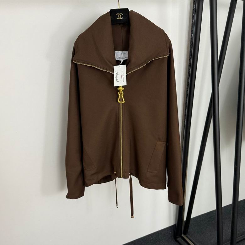 Schiaparelli S-L 150