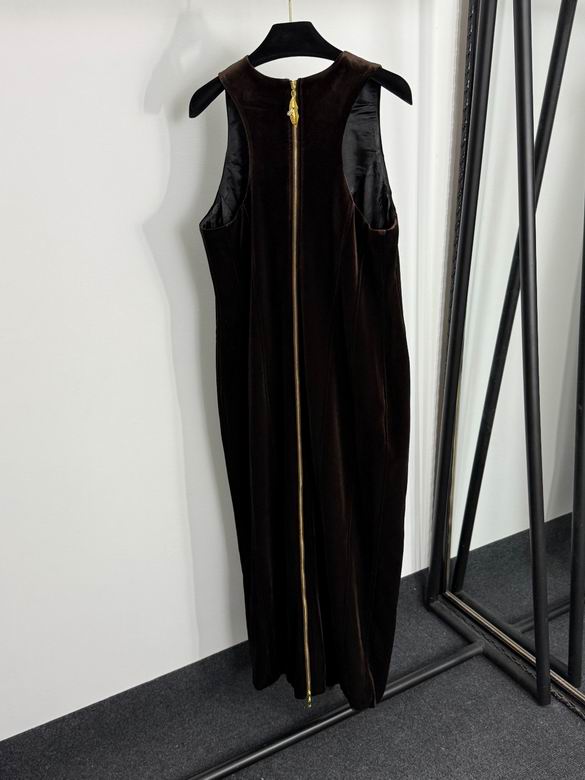 Schiaparelli S-L 151