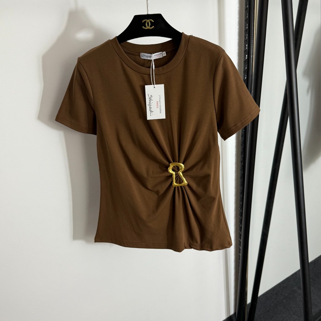 Schiaparelli S-XL 176