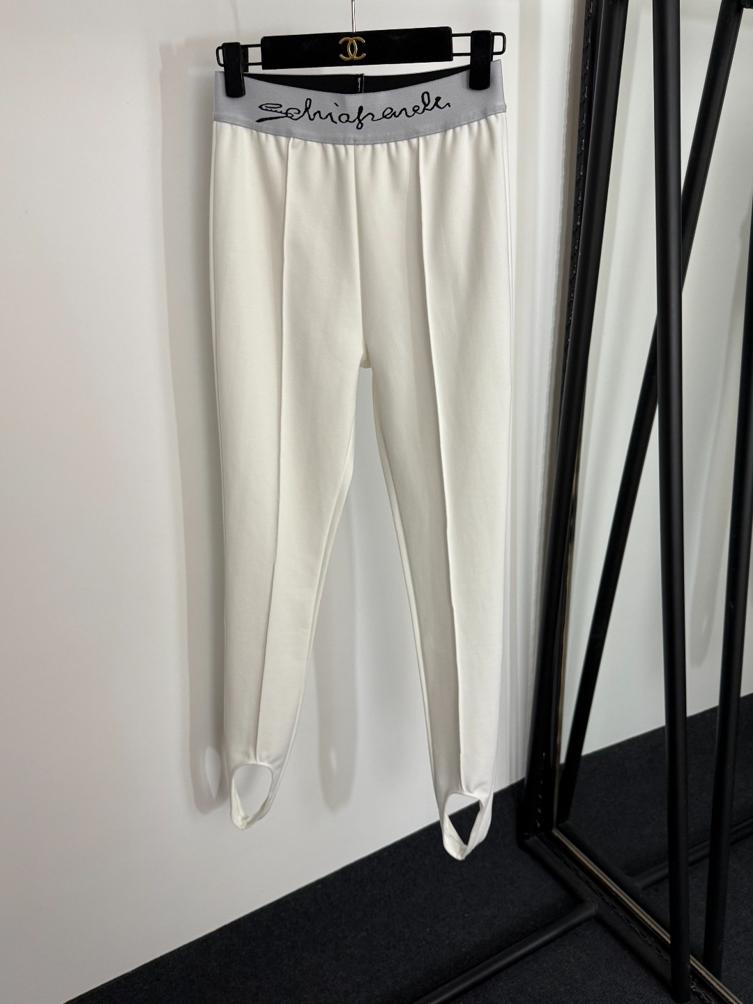 Schiaparelli S-XL 184