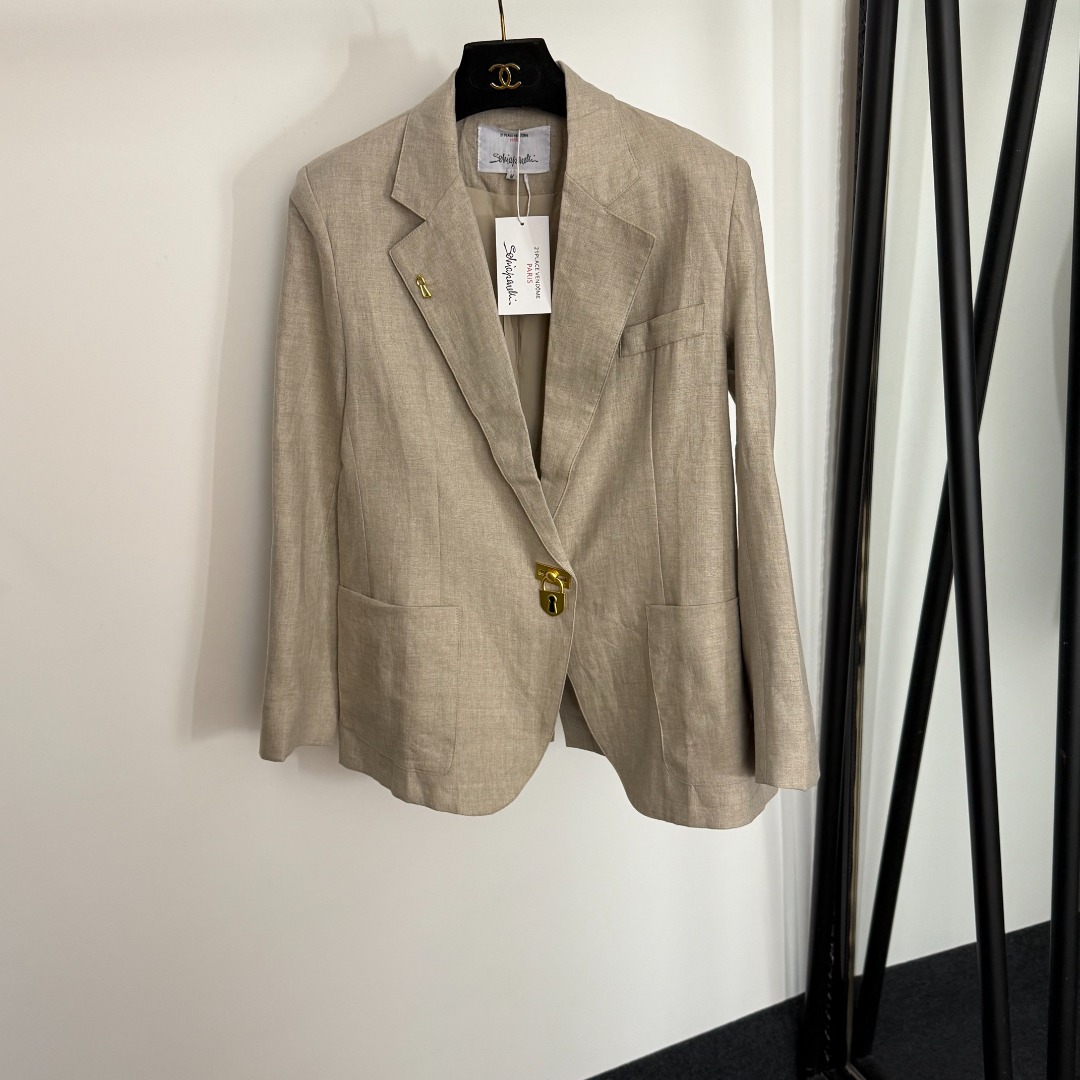 Schiaparelli S-XL 188