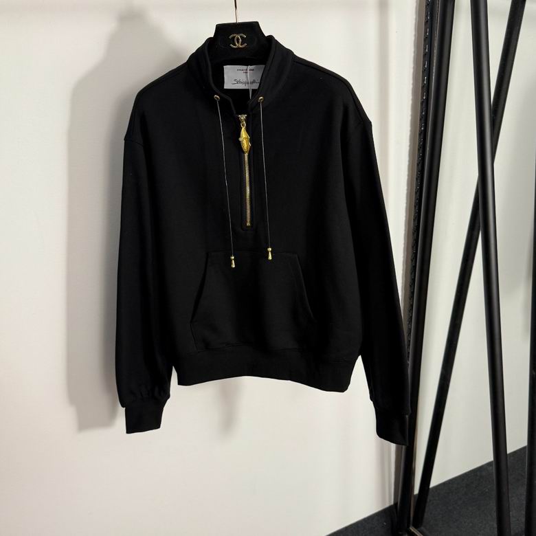 Schiaparelli S-XXL 92