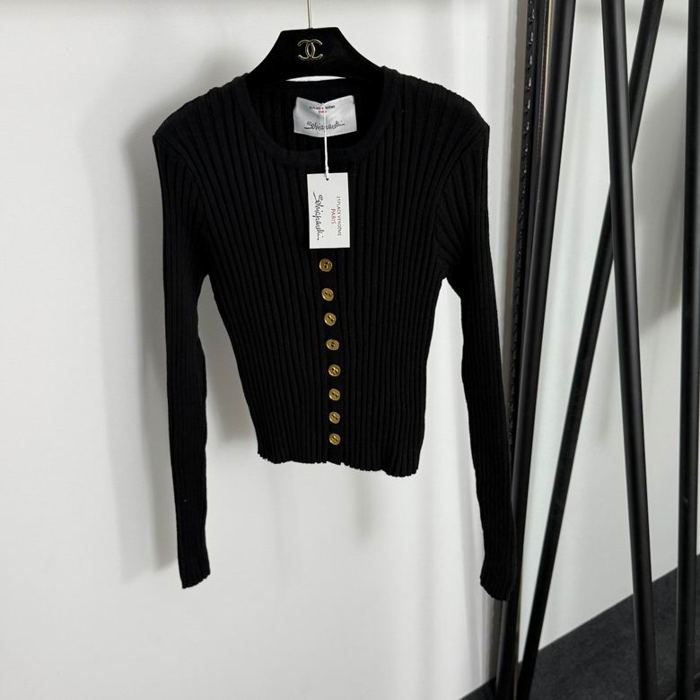 Schiaparelli Uniform 97
