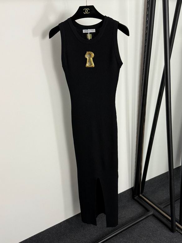 Schiaparelli Uniform 98