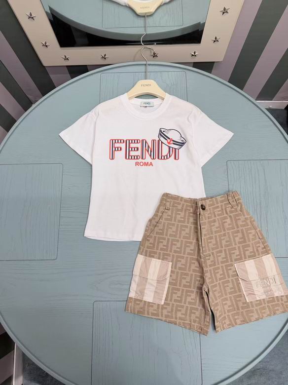 Fendi sz100-150 22