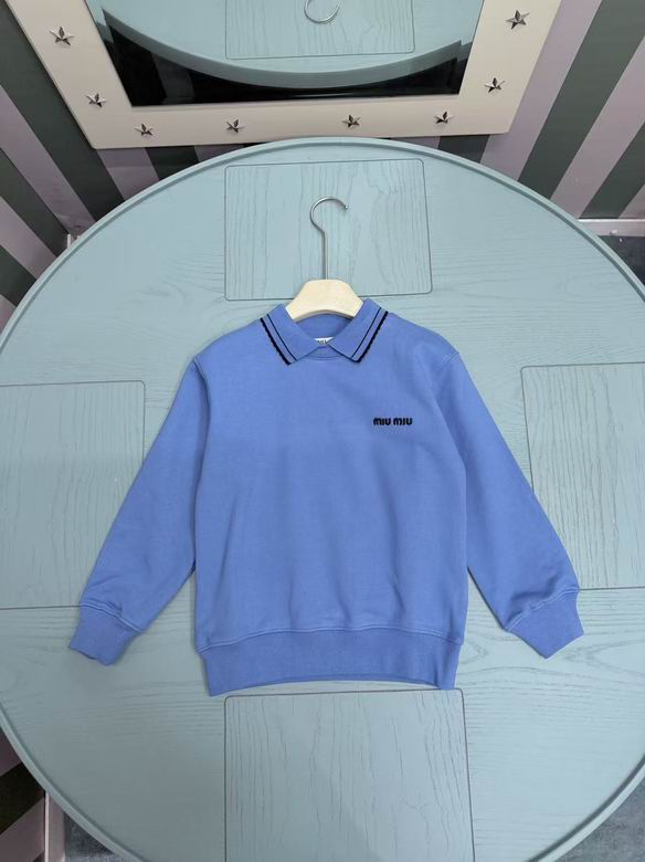 MiuMiu sz100-150 63