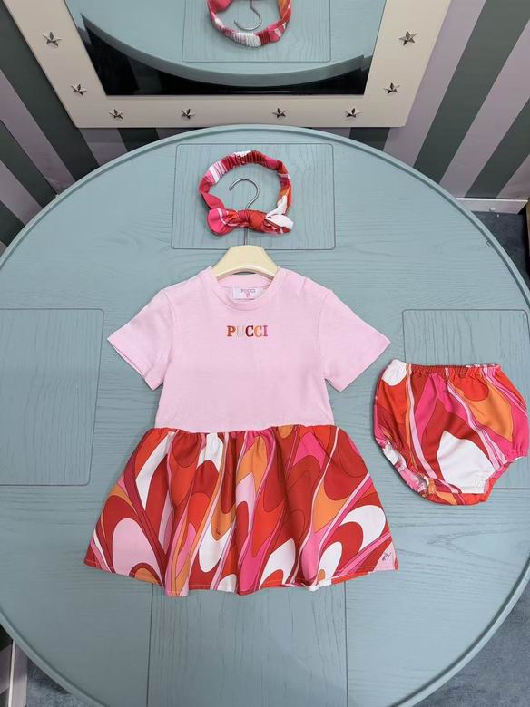 Pucci sz60 70 80 90 100 110 120 02