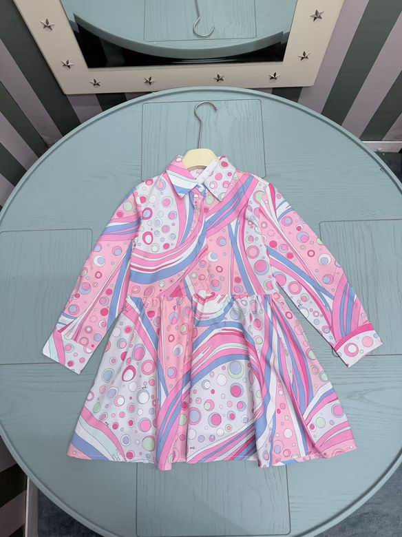 Pucci sz90-160 03