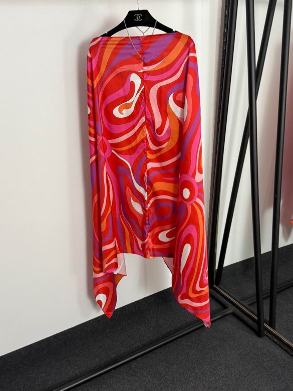 Pucci S-XL 168