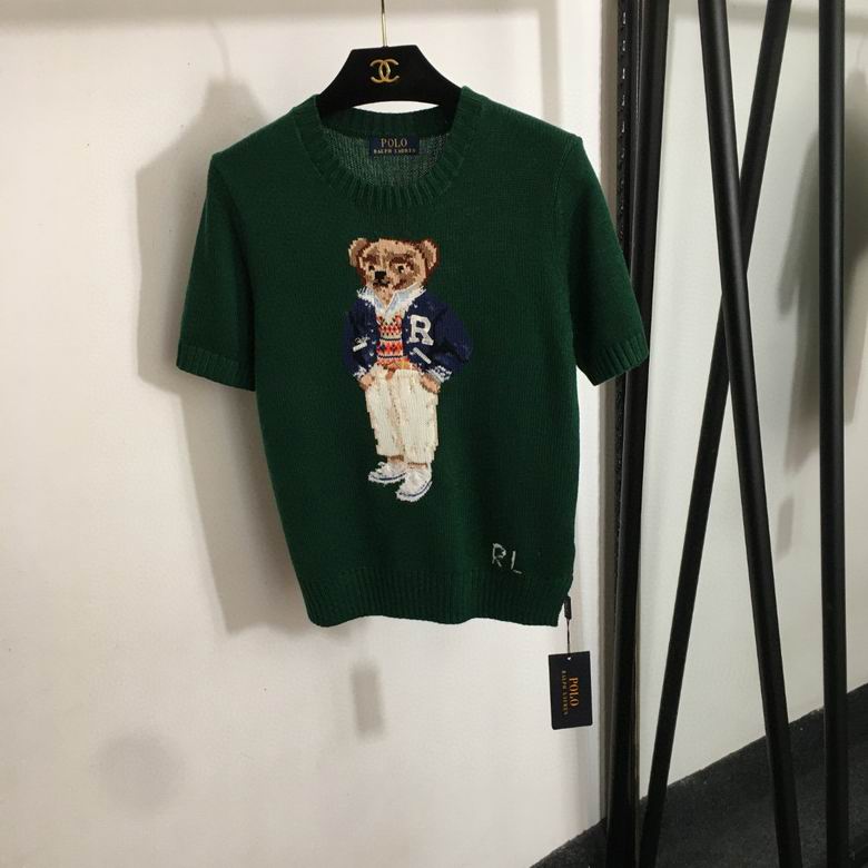Polo S-L 183