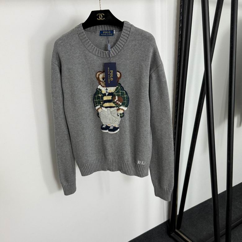 Polo S-L 188