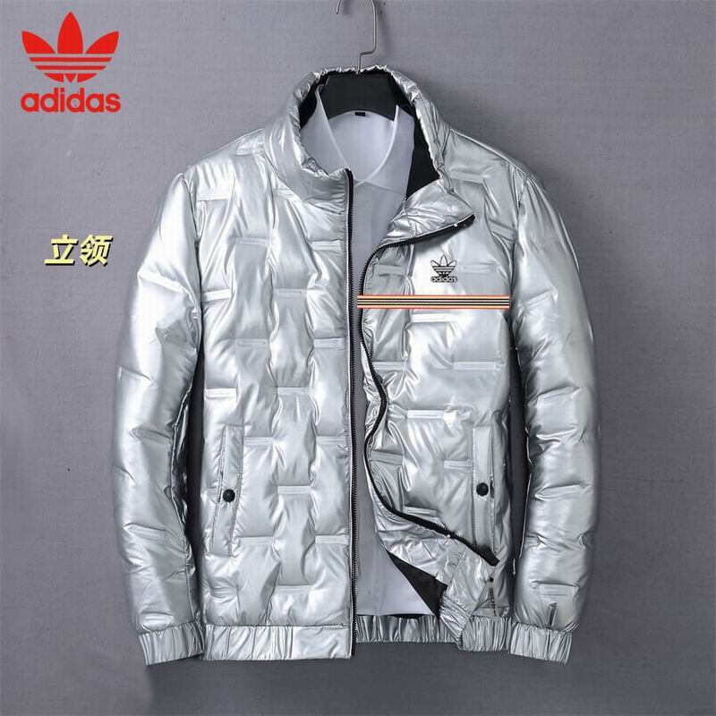 Adidas �޷� 1016