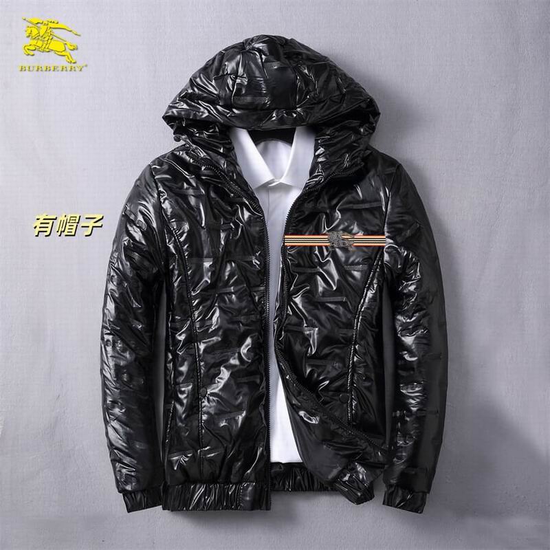 Burberry M-3XL 12yr58