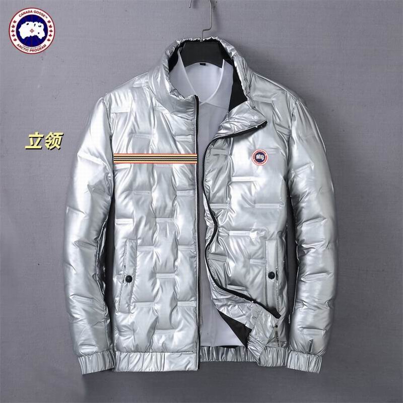 Canada Goose M-3XL 12yr38