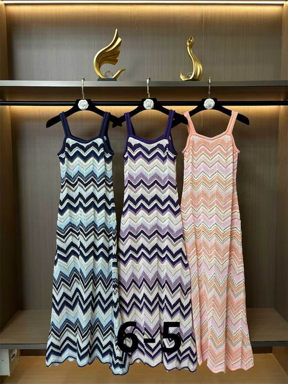 Missoni S-XL 64