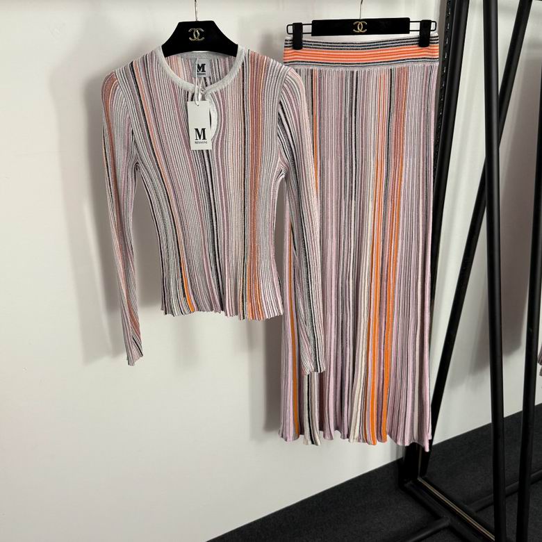 Missoni S-L 100